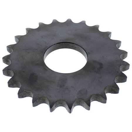 DB ELECTRICAL Sprocket Chain Weld Sprocket 60, Teeth 23 For Chainsaws; 3016-0239